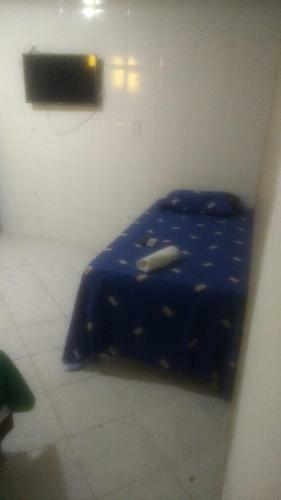 Hostal Pousada Atalaia Prime