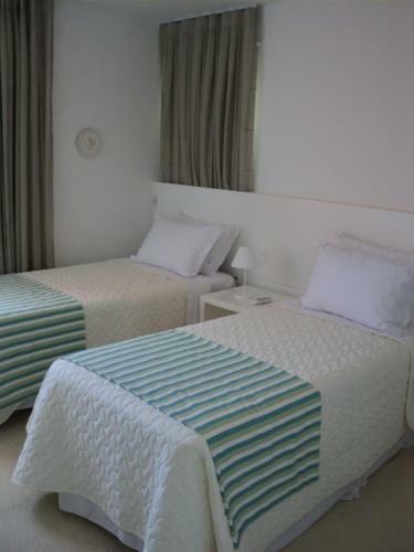 Casa de Luxo Costa Do Sau�pe - Ba