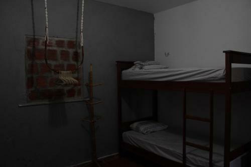 Hostel 35