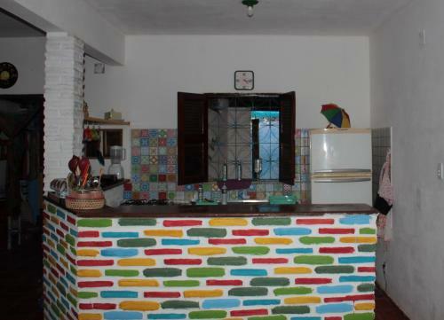 Hostel 35