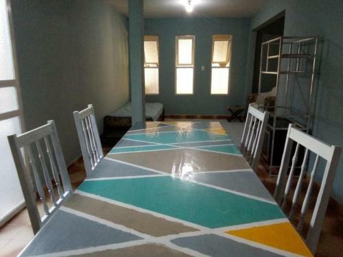 Quarto Crescente