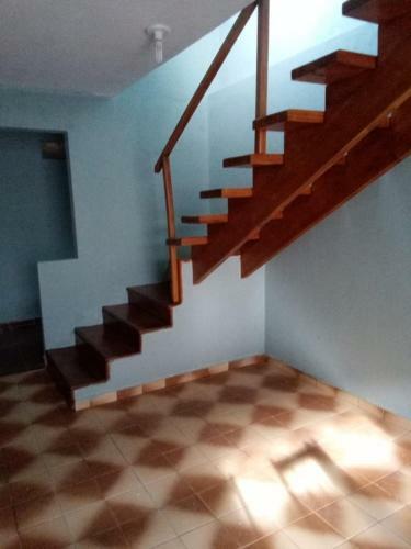 Quarto Crescente