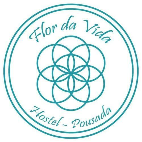 Hostal Eco Hostel Flor Da Vida