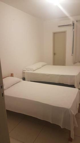 Hotel Malibu