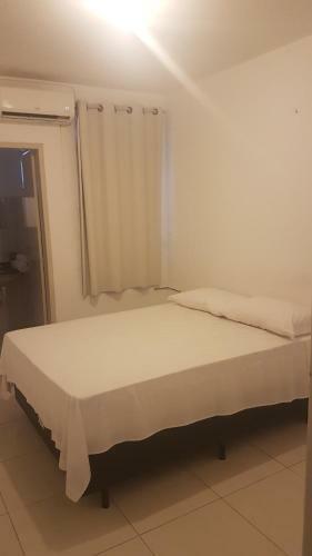 Hotel Malibu