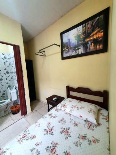 Hotel Leblon