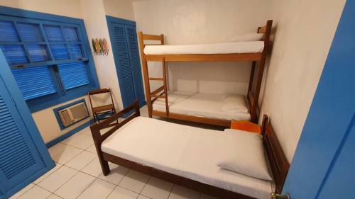 Hostal Mar Do Canto Guesthouse