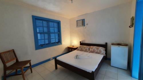 Hostal Mar Do Canto Guesthouse