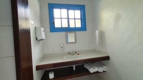 Hostal Mar Do Canto Guesthouse
