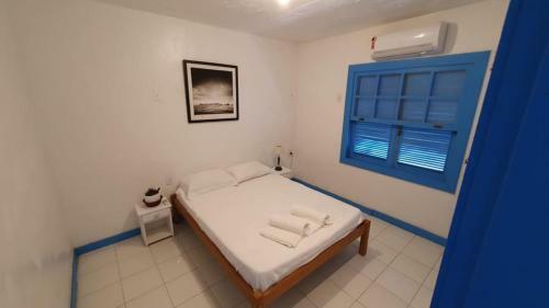 Hostal Mar Do Canto Guesthouse