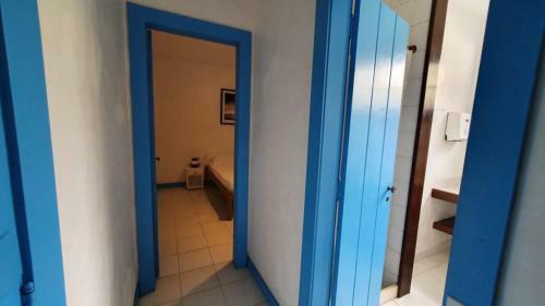 Hostal Mar Do Canto Guesthouse