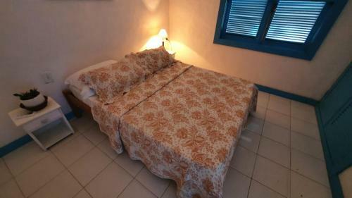 Hostal Mar Do Canto Guesthouse