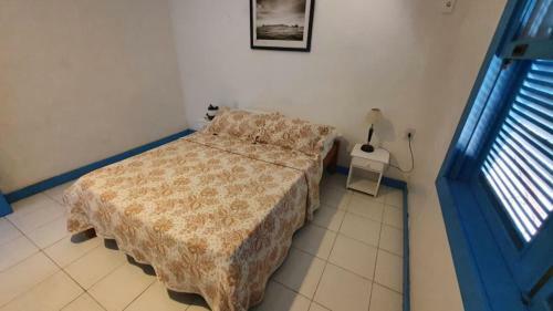 Hostal Mar Do Canto Guesthouse