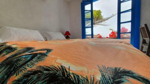 Hostal Mar Do Canto Guesthouse
