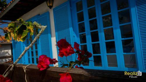 Hostal Mar Do Canto Guesthouse