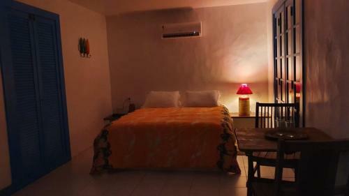 Hostal Mar Do Canto Guesthouse
