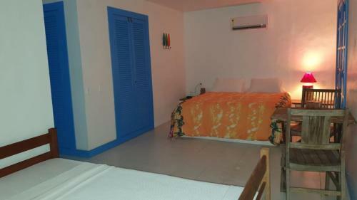 Hostal Mar Do Canto Guesthouse