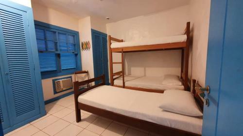 Hostal Mar Do Canto Guesthouse
