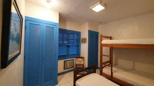 Hostal Mar Do Canto Guesthouse