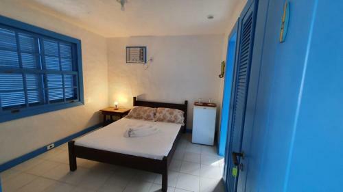 Hostal Mar Do Canto Guesthouse
