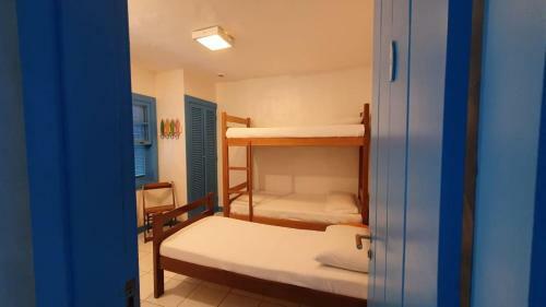 Hostal Mar Do Canto Guesthouse