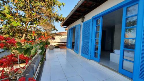 Hostal Mar Do Canto Guesthouse
