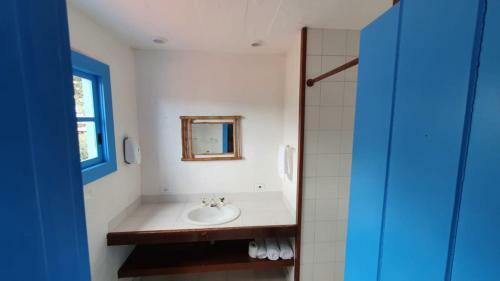 Hostal Mar Do Canto Guesthouse