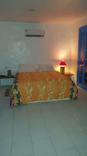 Hostal Mar Do Canto Guesthouse