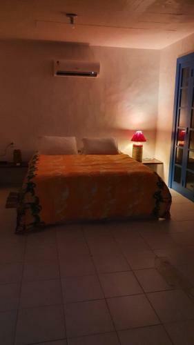 Hostal Mar Do Canto Guesthouse