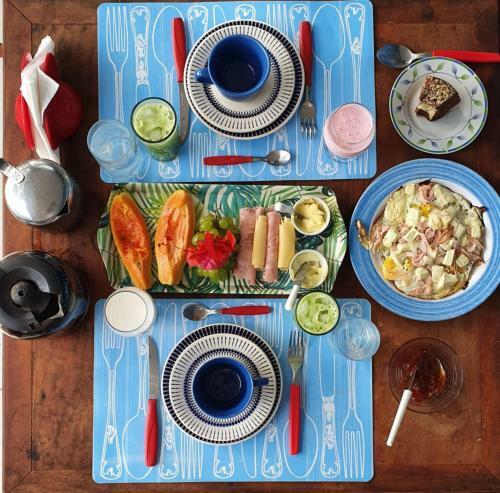 Hostal Mar Do Canto Guesthouse