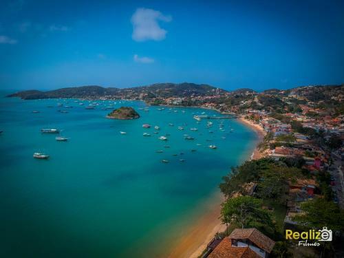 Hostal Mar Do Canto Guesthouse