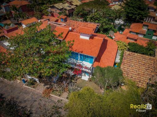 Hostal Mar Do Canto Guesthouse