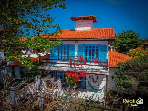 Hostal Mar Do Canto Guesthouse