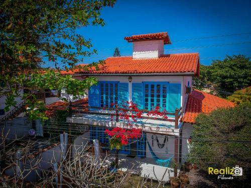 Hostal Mar Do Canto Guesthouse