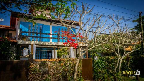 Hostal Mar Do Canto Guesthouse
