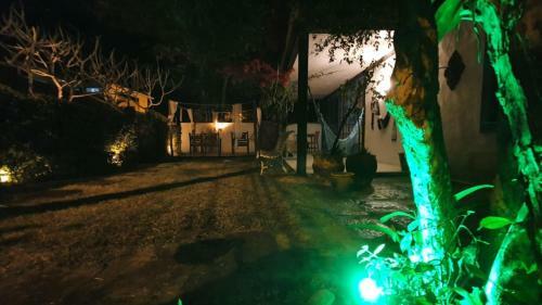 Hostal Mar Do Canto Guesthouse
