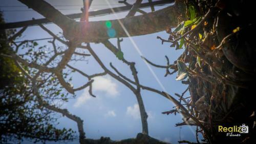 Hostal Mar Do Canto Guesthouse
