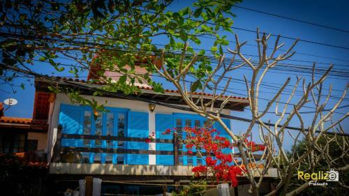 Hostal Mar Do Canto Guesthouse