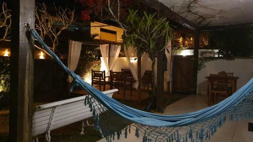 Hostal Mar Do Canto Guesthouse