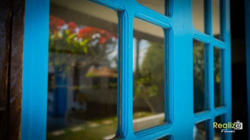 Hostal Mar Do Canto Guesthouse