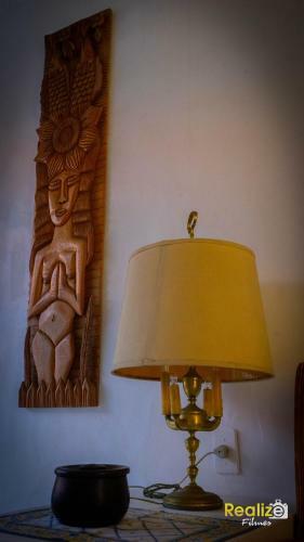 Hostal Mar Do Canto Guesthouse