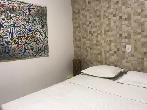 Hostal Cachoeira Inn