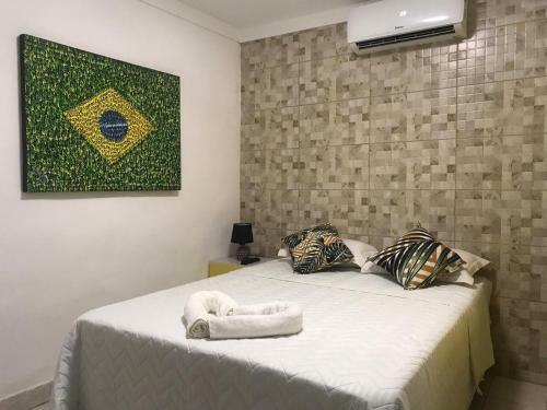 Hostal Cachoeira Inn