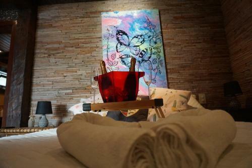 Hostal Cachoeira Inn