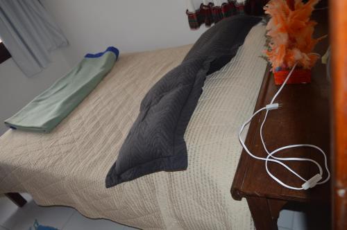 Apartamento Em Ossos Ap3