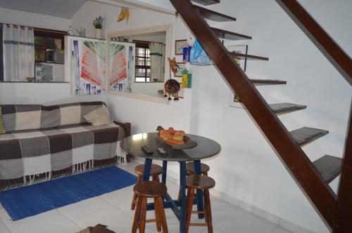 Apartamento Em Ossos Ap3