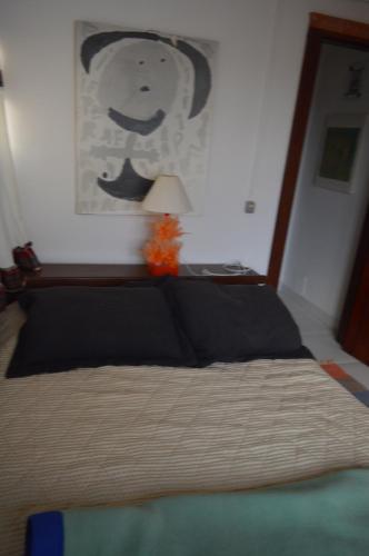 Apartamento Em Ossos Ap3