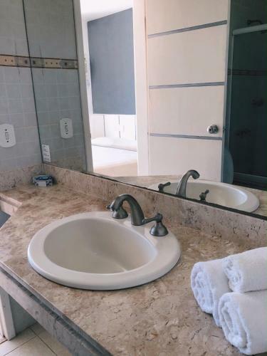 Hostal Porto Almar B�zios