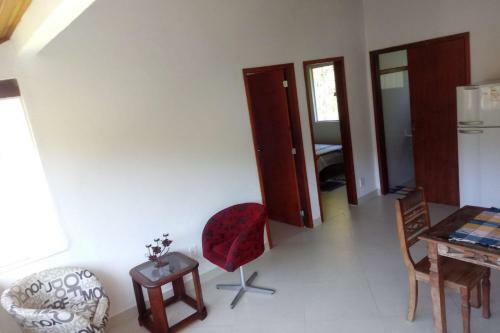 Linda Casa Em B�zios