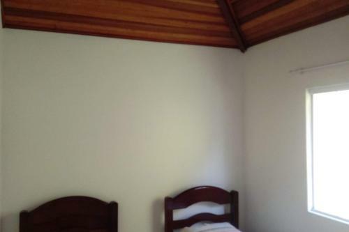 Linda Casa Em B�zios